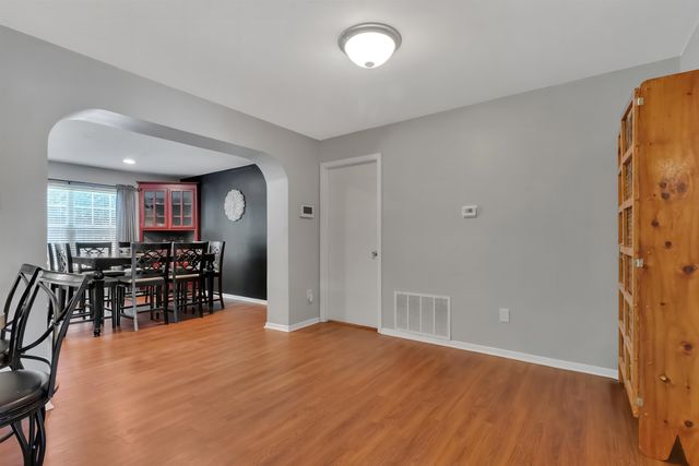 3222 Restview St., Longview, TX 75604