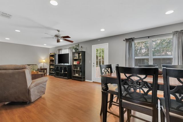 3222 Restview St., Longview, TX 75604