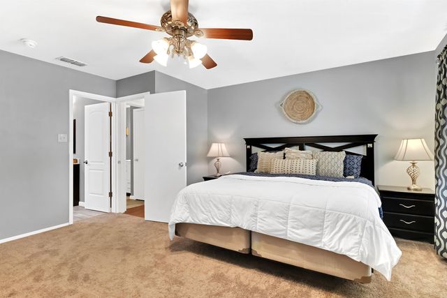 3222 Restview St., Longview, TX 75604