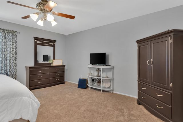 3222 Restview St., Longview, TX 75604