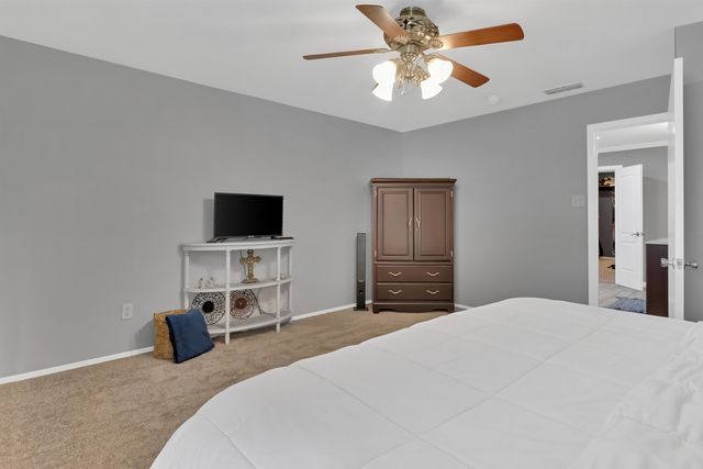 3222 Restview St., Longview, TX 75604