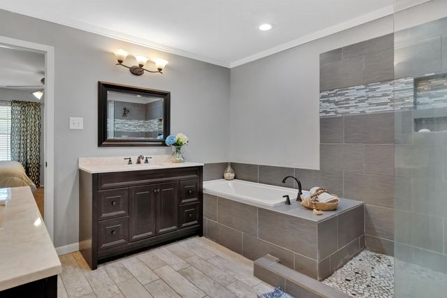 3222 Restview St., Longview, TX 75604