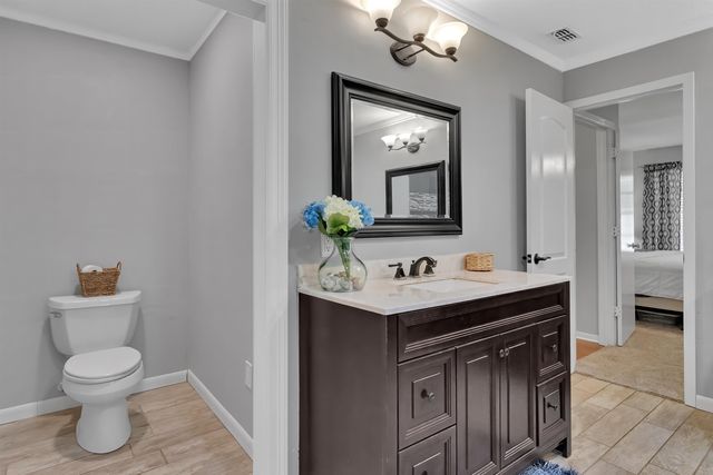 3222 Restview St., Longview, TX 75604