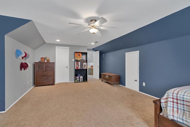 3222 Restview St., Longview, TX 75604