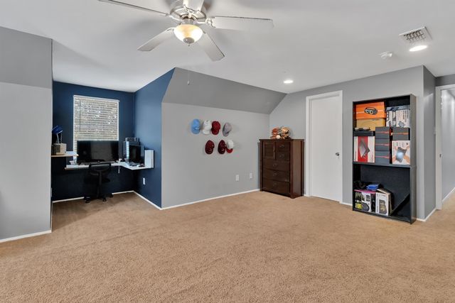 3222 Restview St., Longview, TX 75604