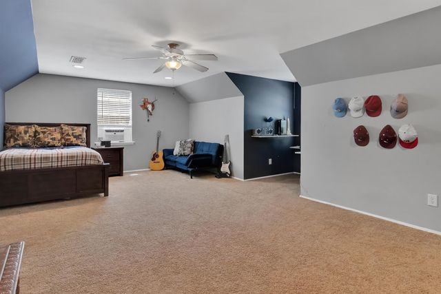 3222 Restview St., Longview, TX 75604