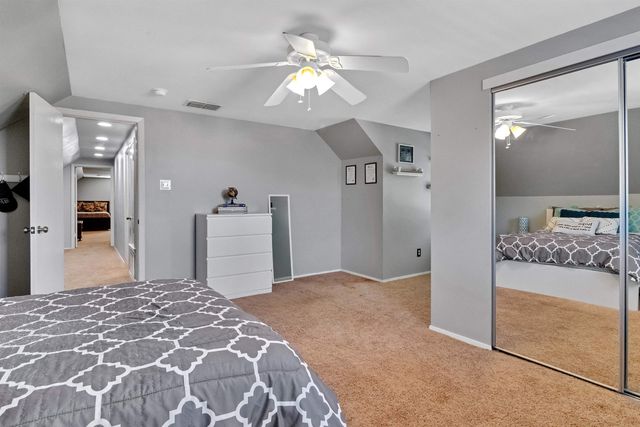 3222 Restview St., Longview, TX 75604