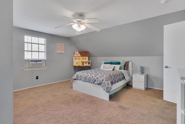 3222 Restview St., Longview, TX 75604
