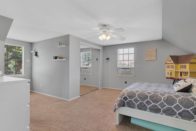 3222 Restview St., Longview, TX 75604