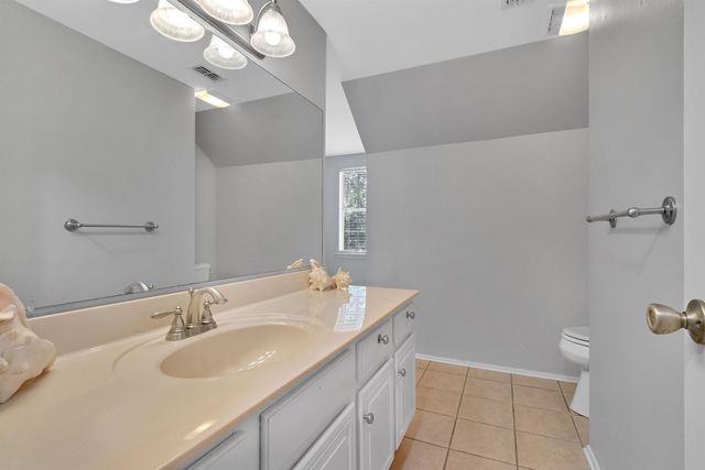 3222 Restview St., Longview, TX 75604
