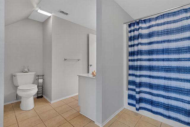 3222 Restview St., Longview, TX 75604