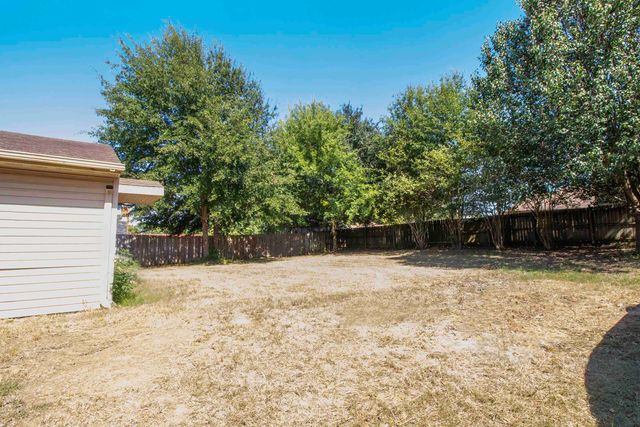 3222 Restview St., Longview, TX 75604