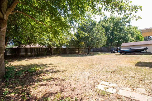 3222 Restview St., Longview, TX 75604