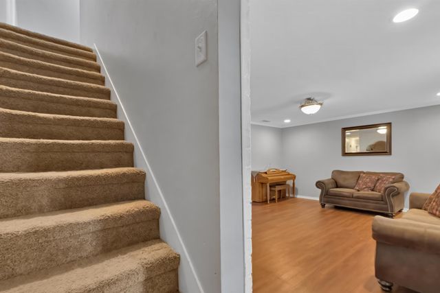 3222 Restview St., Longview, TX 75604