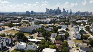 4301 Roseland Avenue, Dallas, TX 75204