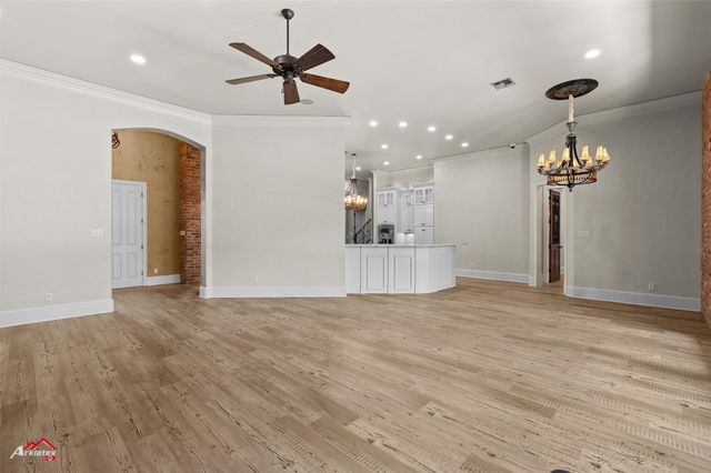 105 Calais Court, Bossier City, LA 71111