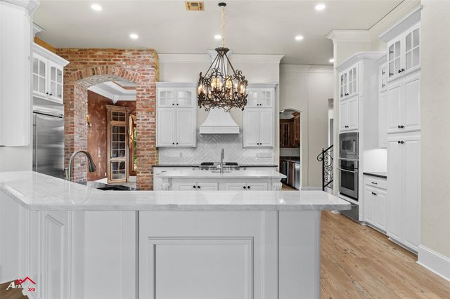 105 Calais Court, Bossier City, LA 71111