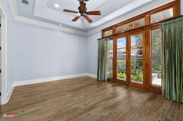 105 Calais Court, Bossier City, LA 71111