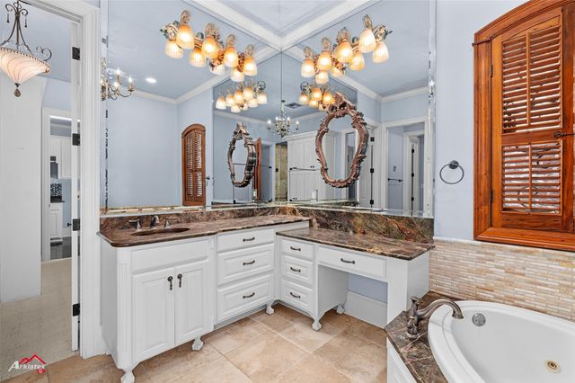 105 Calais Court, Bossier City, LA 71111