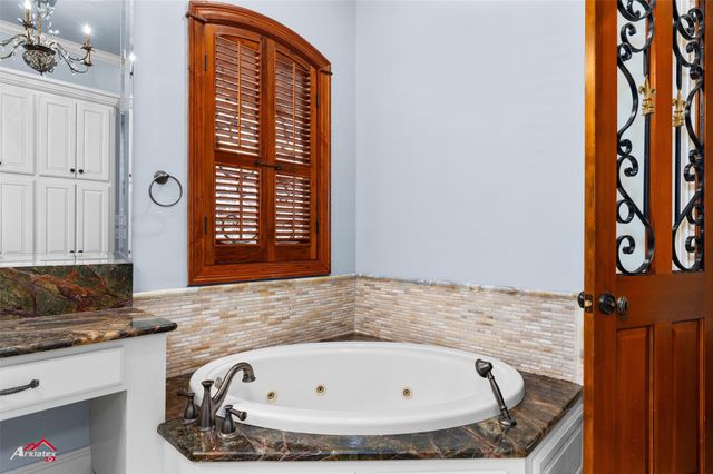 105 Calais Court, Bossier City, LA 71111