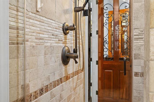 105 Calais Court, Bossier City, LA 71111