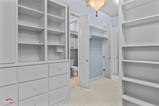 105 Calais Court, Bossier City, LA 71111