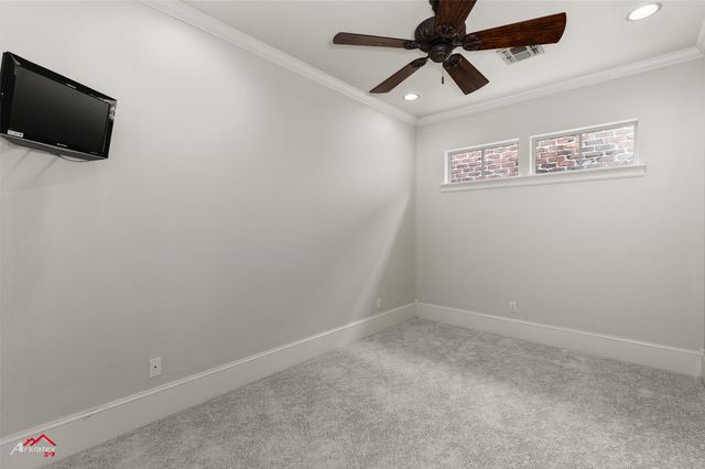 105 Calais Court, Bossier City, LA 71111