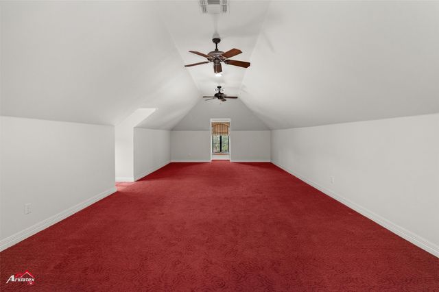 105 Calais Court, Bossier City, LA 71111