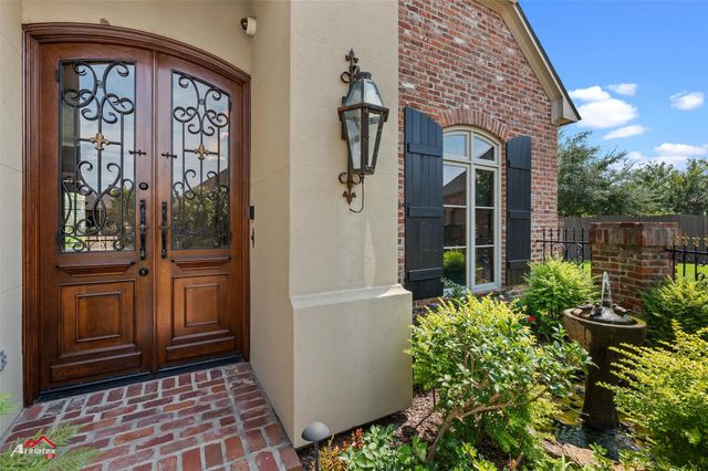 105 Calais Court, Bossier City, LA 71111