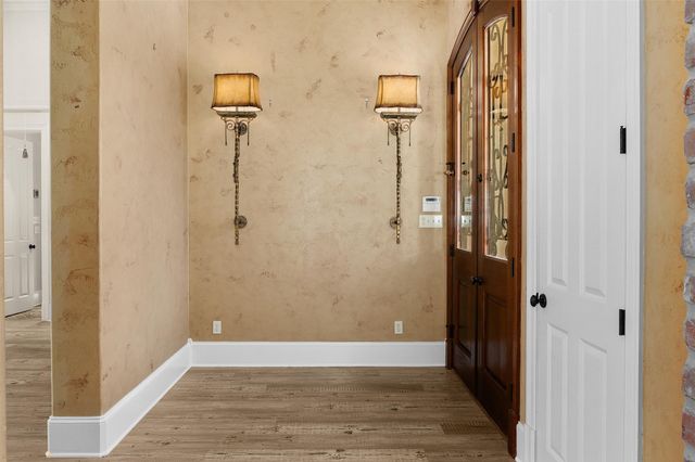 105 Calais Court, Bossier City, LA 71111