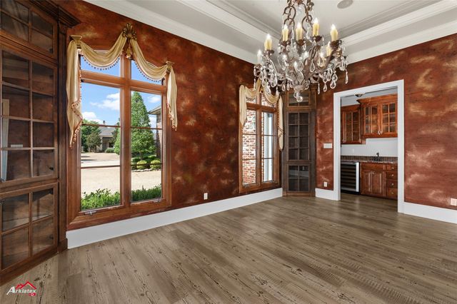 105 Calais Court, Bossier City, LA 71111