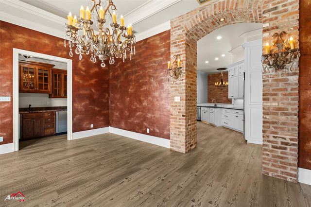 105 Calais Court, Bossier City, LA 71111