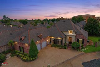 105 Calais Court, Bossier City, LA 71111