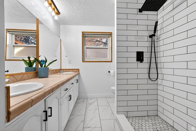 3129 N 1050 E, North Ogden, UT 84414