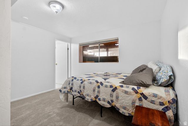 3129 N 1050 E, North Ogden, UT 84414