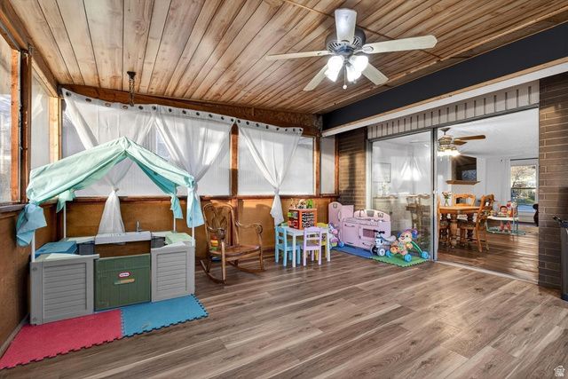 3129 N 1050 E, North Ogden, UT 84414