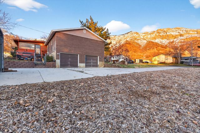 3129 N 1050 E, North Ogden, UT 84414