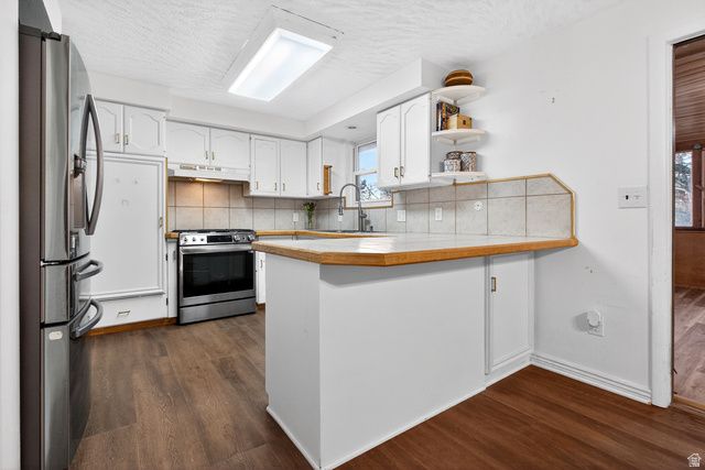 3129 N 1050 E, North Ogden, UT 84414