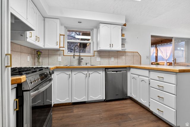 3129 N 1050 E, North Ogden, UT 84414