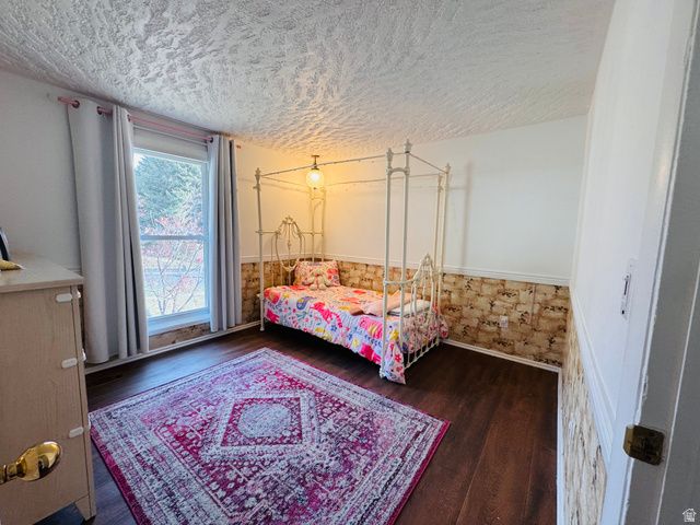 3129 N 1050 E, North Ogden, UT 84414