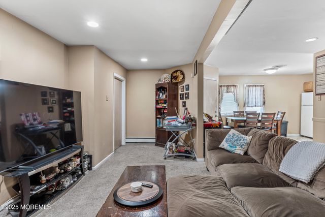 517 14th Avenue, Belmar, NJ 07719