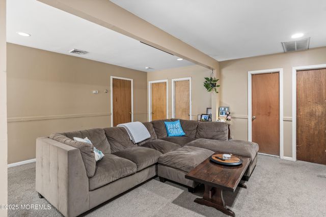 517 14th Avenue, Belmar, NJ 07719