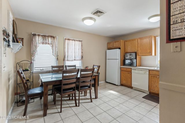 517 14th Avenue, Belmar, NJ 07719