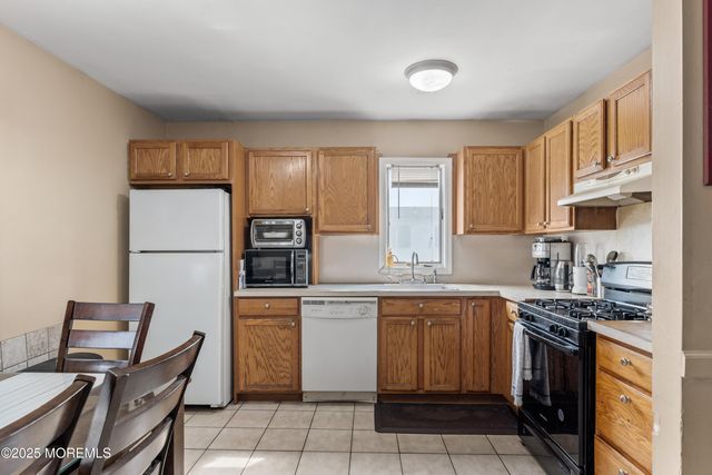 517 14th Avenue, Belmar, NJ 07719