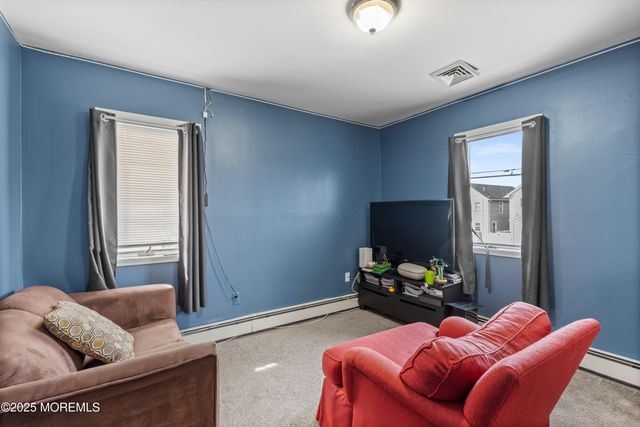 517 14th Avenue, Belmar, NJ 07719