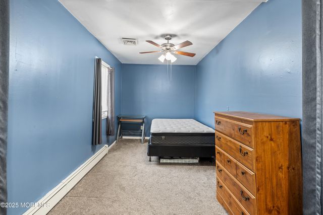 517 14th Avenue, Belmar, NJ 07719