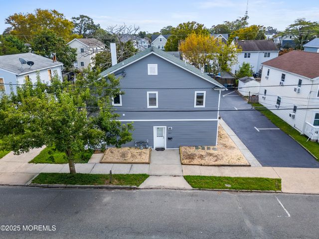 517 14th Avenue, Belmar, NJ 07719