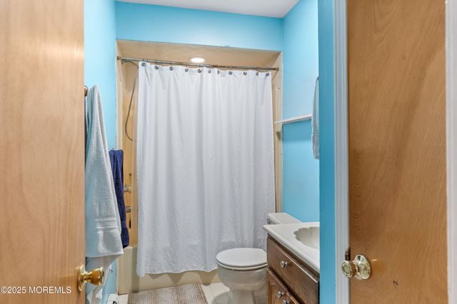 517 14th Avenue, Belmar, NJ 07719