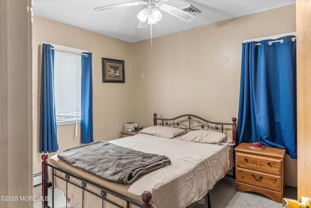 517 14th Avenue, Belmar, NJ 07719