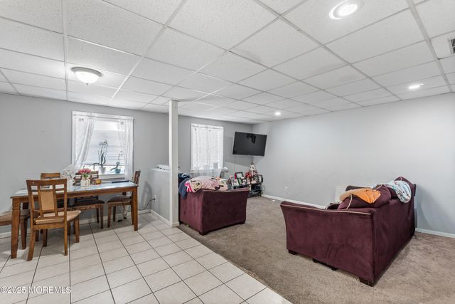 517 14th Avenue, Belmar, NJ 07719